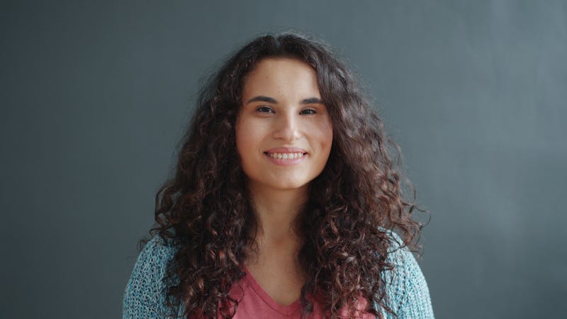 James & Priya, wedding clients